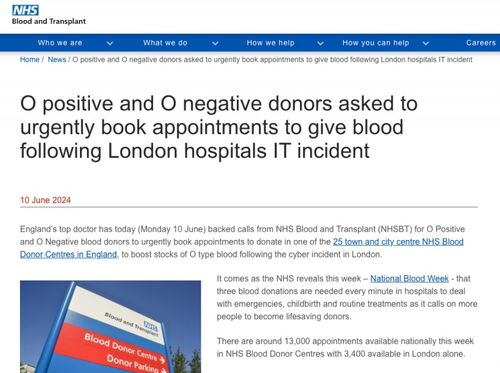 瑞星EDR 守護醫療網絡安全的堅強后盾