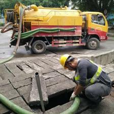 專注細節，潔凈如新——邁向極致的建筑物清潔服務商